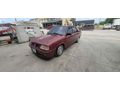 Sahibinden Renault R 9 1.4 Broadway RN 1998 Model Samsun