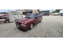 Sahibinden Renault R 9 1.4 Broadway RN 1998 Model Samsun