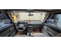 Sahibinden Renault R 9 1.4 Broadway RN 1998 Model Samsun