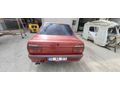 Sahibinden Renault R 9 1.4 Broadway RN 1998 Model Samsun