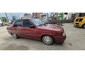 Sahibinden Renault R 9 1.4 Broadway RN 1998 Model Samsun