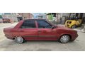 Sahibinden Renault R 9 1.4 Broadway RN 1998 Model Samsun