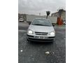 Sahibinden Hyundai Getz 1.3 GLS 2005 Model