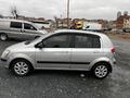Sahibinden Hyundai Getz 1.3 GLS 2005 Model