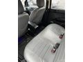 Sahibinden Hyundai Getz 1.3 GLS 2005 Model