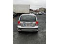 Sahibinden Hyundai Getz 1.3 GLS 2005 Model