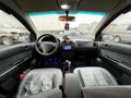 Sahibinden Hyundai Getz 1.3 GLS 2005 Model