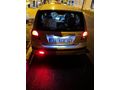 Sahibinden Hyundai Getz 1.3 GLS 2005 Model