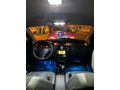 Sahibinden Hyundai Getz 1.3 GLS 2005 Model