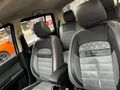 Sahibinden Hyundai Getz 1.3 GLS 2005 Model