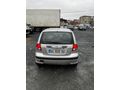 Sahibinden Hyundai Getz 1.3 GLS 2005 Model