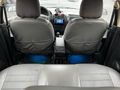 Sahibinden Hyundai Getz 1.3 GLS 2005 Model