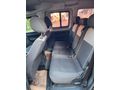 Sahibinden Volkswagen Caddy