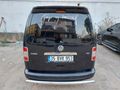 Sahibinden Volkswagen Caddy