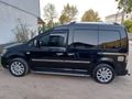 Sahibinden Volkswagen Caddy