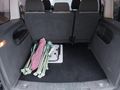 Sahibinden Volkswagen Caddy
