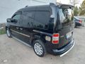 Sahibinden Volkswagen Caddy