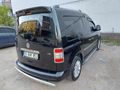 Sahibinden Volkswagen Caddy