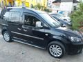 Sahibinden Volkswagen Caddy