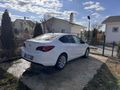 Sahibinden Opel Astra 1.6 CDTI Design 2016 Model 