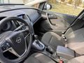Sahibinden Opel Astra 1.6 CDTI Design 2016 Model 