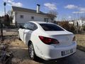 Sahibinden Opel Astra 1.6 CDTI Design 2016 Model 