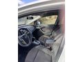Sahibinden Opel Astra 1.6 CDTI Design 2016 Model 