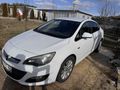 Sahibinden Opel Astra 1.6 CDTI Design 2016 Model 