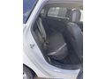 Sahibinden Opel Astra 1.6 CDTI Design 2016 Model 