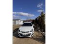 Sahibinden Opel Astra 1.6 CDTI Design 2016 Model 