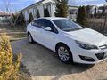 Sahibinden Opel Astra 1.6 CDTI Design 2016 Model 