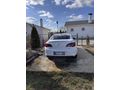 Sahibinden Opel Astra 1.6 CDTI Design 2016 Model 