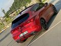 Sahibinden Seat Leon 1.5 TSI FR 2023 Model 