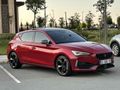 Sahibinden Seat Leon 1.5 TSI FR 2023 Model 