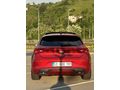 Sahibinden Seat Leon 1.5 TSI FR 2023 Model 