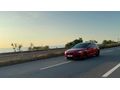 Sahibinden Seat Leon 1.5 TSI FR 2023 Model 