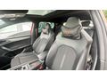 Sahibinden Seat Leon 1.5 TSI FR 2023 Model 