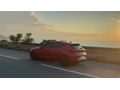 Sahibinden Seat Leon 1.5 TSI FR 2023 Model 