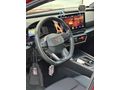 Sahibinden Seat Leon 1.5 TSI FR 2023 Model 