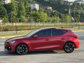 Sahibinden Seat Leon 1.5 TSI FR 2023 Model 