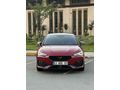 Sahibinden Seat Leon 1.5 TSI FR 2023 Model 