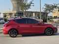 Sahibinden Seat Leon 1.5 TSI FR 2023 Model 