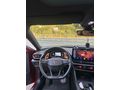 Sahibinden Seat Leon 1.5 TSI FR 2023 Model 