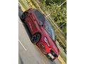 Sahibinden Seat Leon 1.5 TSI FR 2023 Model 