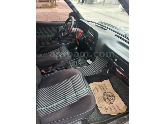Sahibinden Tofaş Doğan SLX ie 2000 Model