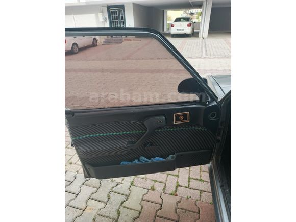 Sahibinden Tofaş Doğan SLX ie 2000 Model