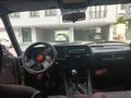 Sahibinden Tofaş Doğan SLX ie 2000 Model