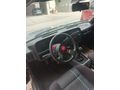 Sahibinden Tofaş Doğan SLX ie 2000 Model