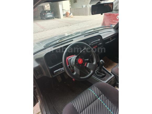 Sahibinden Tofaş Doğan SLX ie 2000 Model