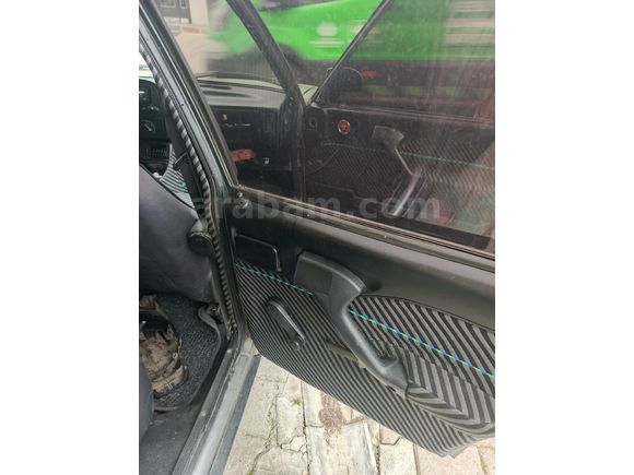 Sahibinden Tofaş Doğan SLX ie 2000 Model